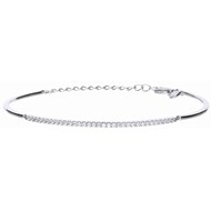 Bracelet en argent 925/1000