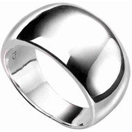 Bague en argent 925/1000