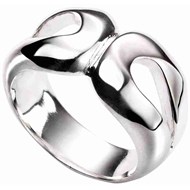 Bague en argent 925/1000