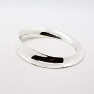 Elliot- Bracelet femme argent 925