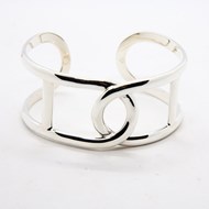 West - Bracelet femme Argent 925