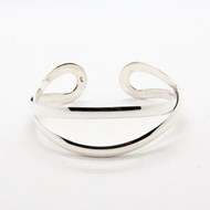 Infini - Bracelet femme Argent 925