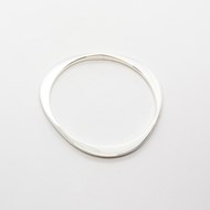 Selo - Bracelet femme Argent 925