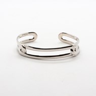 Joe - Bracelet femme Argent 925