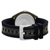 Montre analogique bracelet silicone OSAKA UTILITY - vue V3