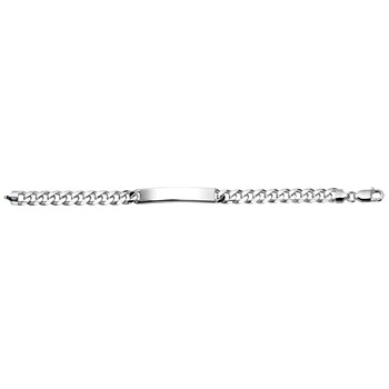 Silver bracelet 925/1000