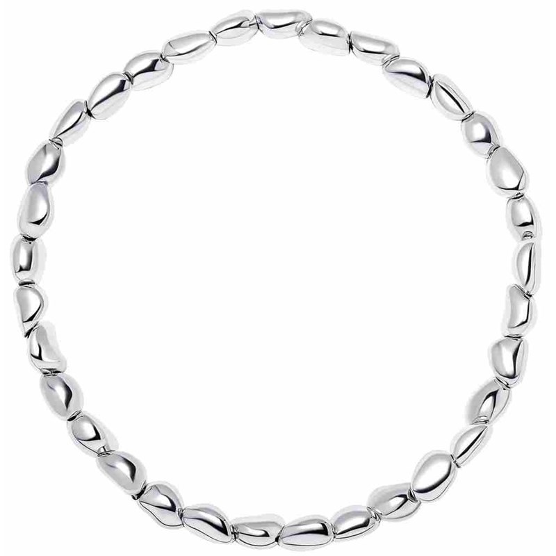 Bracelet en argent 925