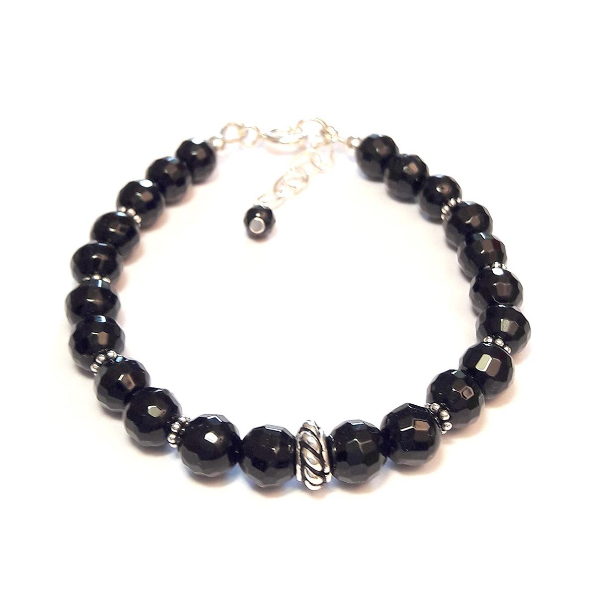 Bracelet Marajó Onyx