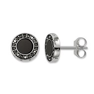 Boucles d'oreilles Thomas Sabo