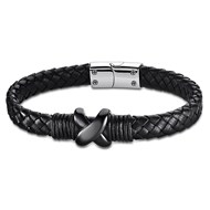 Bracelet homme Lotus Urban Man
