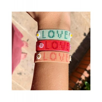 Bracelet-Miyuki - vue V2