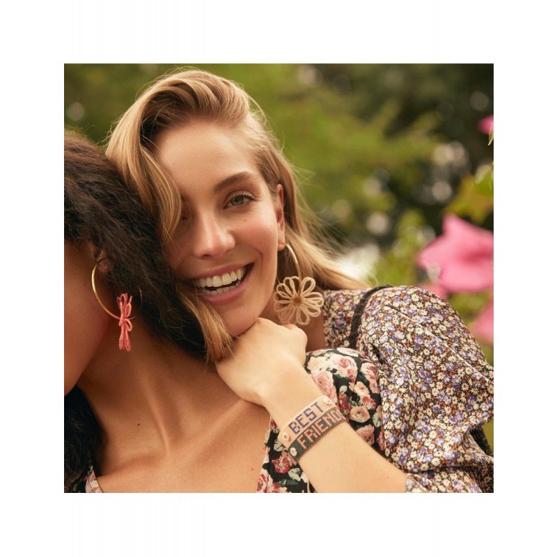 Bracelet-Miyuki - vue V2