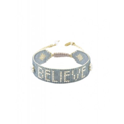 Bracelet-Miyuki - vue V1