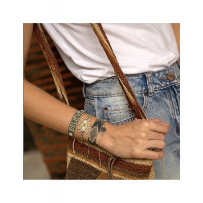 Bracelet-Miyuki - vue V2