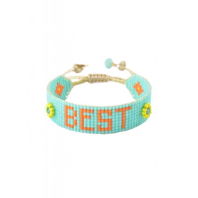 Bracelet-Miyuki - vue V1