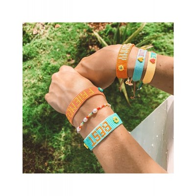 Bracelet-Miyuki - vue V2