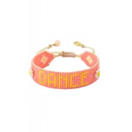 Bracelet-Miyuki
