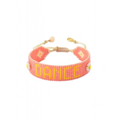 Bracelet-Miyuki - vue V1