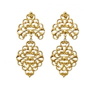 Boucles Dance HELLES