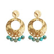 Créoles summer HELLES