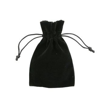 Vergulde dromenvanger armband