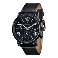 Montre homme quartz par Pascal Szerman