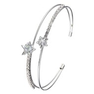 Bracelet mode par SC Crystal