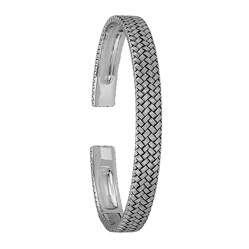 Bracelet VALOIS, argent 925