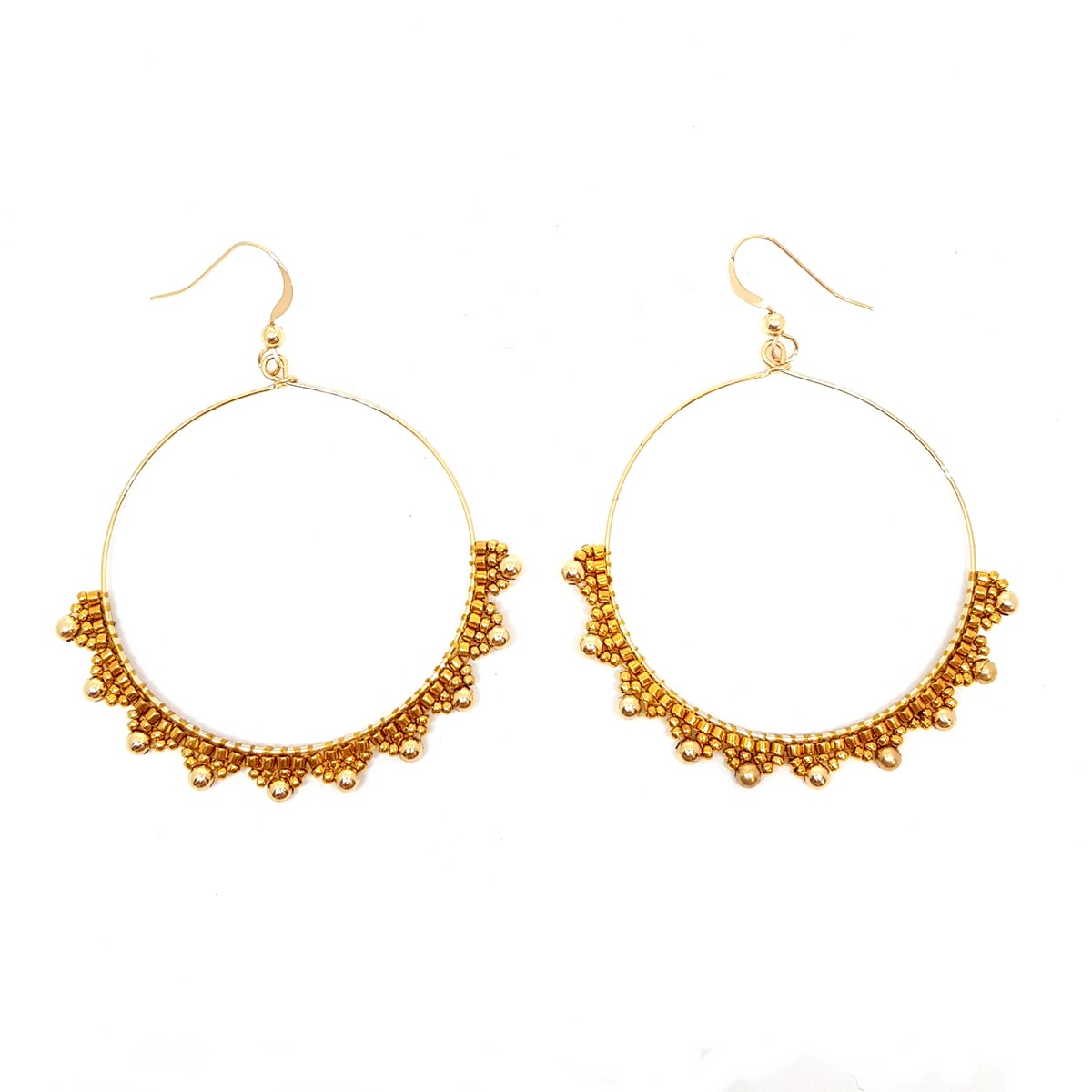 Boucles Elena