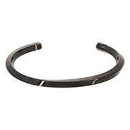 Bracelet Homme en Acier'Fendrel' Taille M