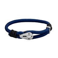 Spinnaker - PULLEY BRACELET - SP-BR-L04