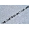 Bracelet souple Joshua en Acier 316L - vue V3
