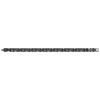 Bracelet souple Armel en Acier 316L - vue V1