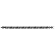 Bracelet souple Armel en Acier 316L
