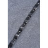 Bracelet souple Armel en Acier 316L - vue V3