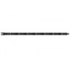 Bracelet souple Stani en Acier 316L - vue V1