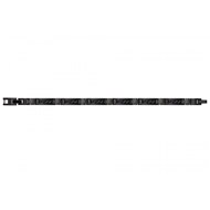 Bracelet souple Stani en Acier 316L