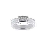 Bague en Argent