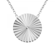 Collier par SC Bohème