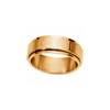 Alliance Antoine en Acier 316L - vue V1