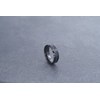 Bague Stanislas en Acier 316L - vue V2