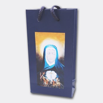 Kruis van de Zeven Smarten van Maria