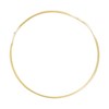 Bracelet 'Magie' Or jaune - vue V4