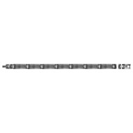 Bracelet souple Amédé en Acier 316L
