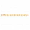 Bracelet souple Joaquim en Acier 316L - vue V1