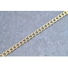 Bracelet souple Hazou en Acier 316L - vue V3