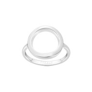 Bague en Acier