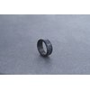Bague Stanis en Acier 316L - vue V2