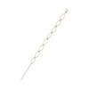 Bracelet Ajustable  Ariane - vue V1