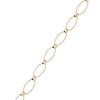 Bracelet Ajustable  Ariane - vue V2
